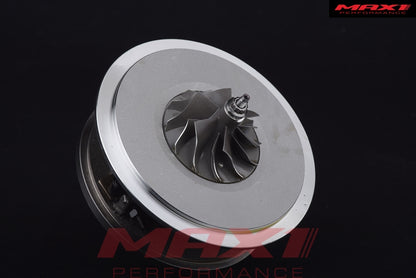 NEW GTA2056V Turbo CHRA for Nissan Navara with YD25DDTi 767720-0001 767720-0002