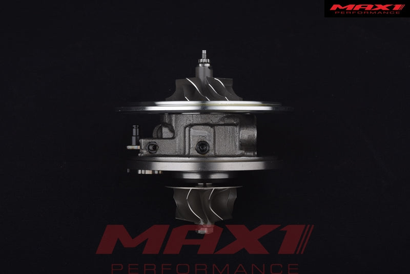 NEW GTA2056V Turbo CHRA for Nissan Navara with YD25DDTi 767720-0001 767720-0002