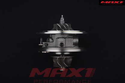 NEW GTA2056V Turbo CHRA for Nissan Navara with YD25DDTi 767720-0001 767720-0002