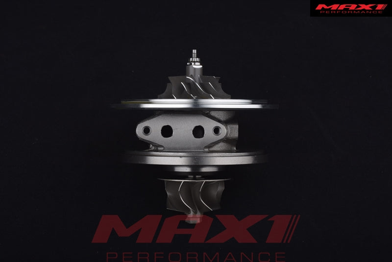 NEW GTA2056V Turbo CHRA for Nissan Navara with YD25DDTi 767720-0001 767720-0002