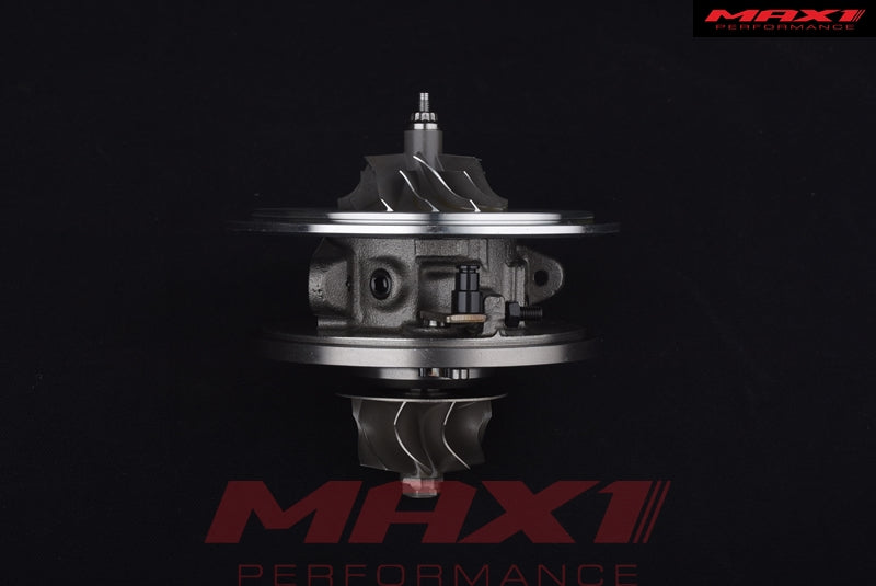 NEW GTA2056V Turbo CHRA for Nissan Navara with YD25DDTi 767720-0001 767720-0002