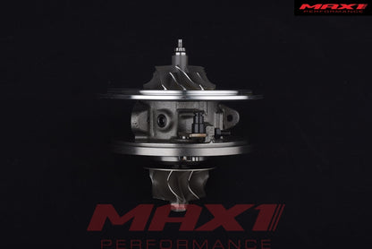 NEW GTA2056V Turbo CHRA for Nissan Navara with YD25DDTi 767720-0001 767720-0002