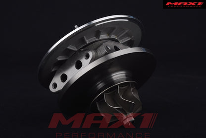 NEW GTA2056V Turbo CHRA for Nissan Navara with YD25DDTi 767720-0001 767720-0002