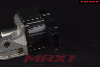 New Genuine TF035HL6B Electric Actuator for BMW K006T50171 135-19498 49135-05671