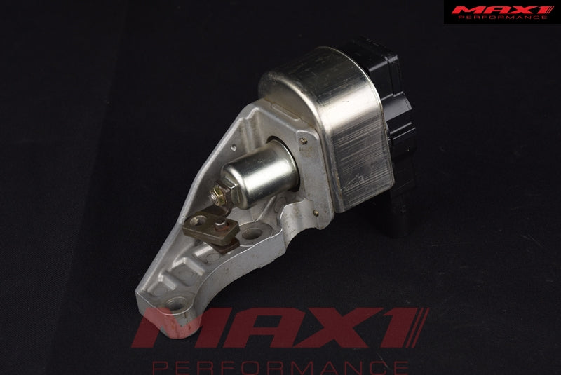 New Genuine TF035HL6B Electric Actuator for BMW K006T50171 135-19498 49135-05671