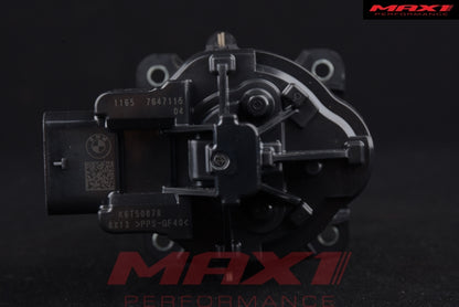 NEW Genuine BMW K6T50878 Electronic Turbo Actuator for BMW 118i F20/F21 with B38