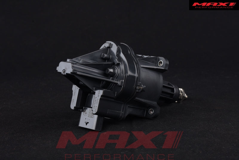 NEW Genuine BMW K6T50878 Electronic Turbo Actuator for BMW 118i F20/F21 with B38