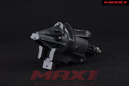NEW Genuine BMW K6T50878 Electronic Turbo Actuator for BMW 118i F20/F21 with B38
