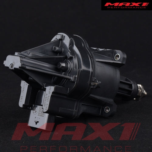 NEW Genuine BMW K6T50878 Electronic Turbo Actuator for BMW 118i F20/F21 with B38