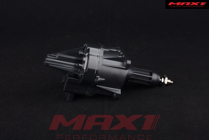NEW Genuine BMW K6T50878 Electronic Turbo Actuator for BMW 118i F20/F21 with B38