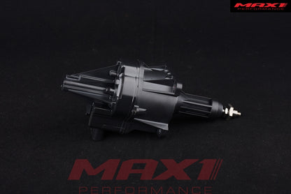 NEW Genuine BMW K6T50878 Electronic Turbo Actuator for BMW 118i F20/F21 with B38