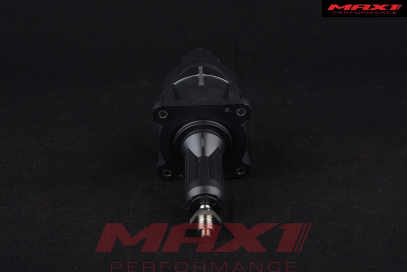 NEW Genuine BMW K6T50878 Electronic Turbo Actuator for BMW 118i F20/F21 with B38