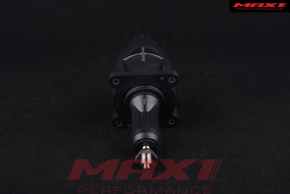 NEW Genuine BMW K6T50878 Electronic Turbo Actuator for BMW 118i F20/F21 with B38