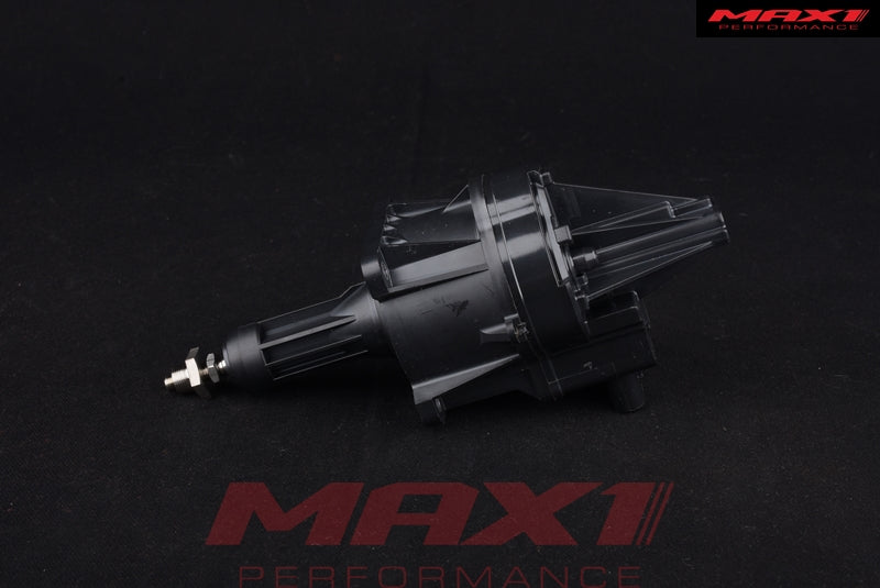 NEW Genuine BMW K6T50878 Electronic Turbo Actuator for BMW 118i F20/F21 with B38