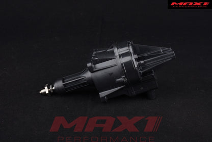 NEW Genuine BMW K6T50878 Electronic Turbo Actuator for BMW 118i F20/F21 with B38