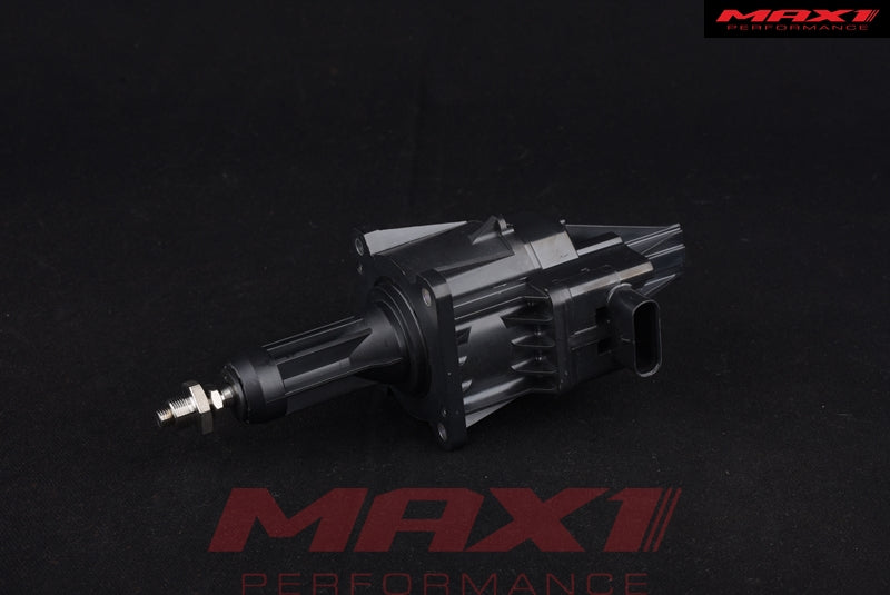 NEW Genuine BMW K6T50878 Electronic Turbo Actuator for BMW 118i F20/F21 with B38