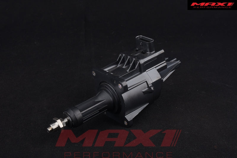 NEW Genuine BMW K6T50878 Electronic Turbo Actuator for BMW 118i F20/F21 with B38