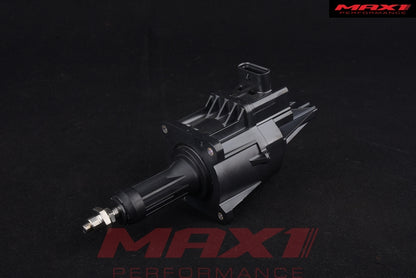 NEW Genuine BMW K6T50878 Electronic Turbo Actuator for BMW 118i F20/F21 with B38