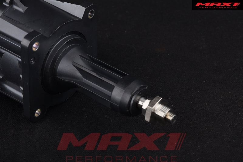 NEW Genuine BMW K6T50878 Electronic Turbo Actuator for BMW 118i F20/F21 with B38
