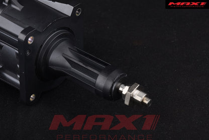 NEW Genuine BMW K6T50878 Electronic Turbo Actuator for BMW 118i F20/F21 with B38