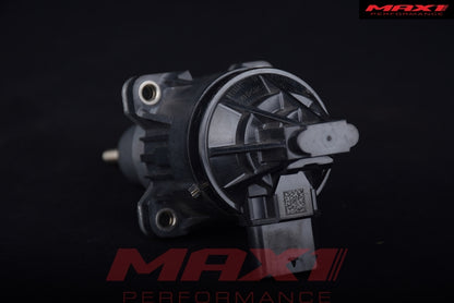 NEW AL0087 Electric Actuator for Mercedes CLA 2.0L K6T60073 Turbo# A2600902500