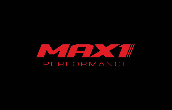 Max 1 Performance