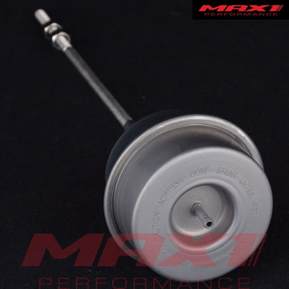NEW B03 Turbo Actuator for BMW N55 Turbo 18539700003 18539700007 Long Rod 20.5cm