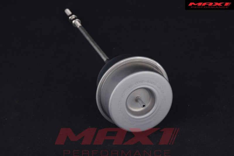 NEW B03 Turbo Actuator for BMW N55 Turbo 18539700003 18539700007 Long Rod 20.5cm