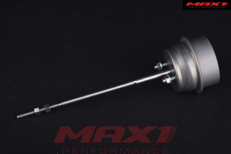 NEW B03 Turbo Actuator for BMW N55 Turbo 18539700003 18539700007 Long Rod 20.5cm