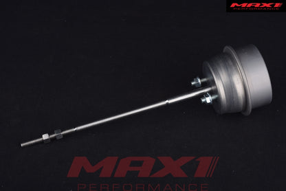 NEW B03 Turbo Actuator for BMW N55 Turbo 18539700003 18539700007 Long Rod 20.5cm