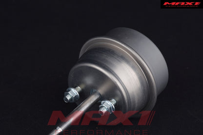 NEW B03 Turbo Actuator for BMW N55 Turbo 18539700003 18539700007 Long Rod 20.5cm