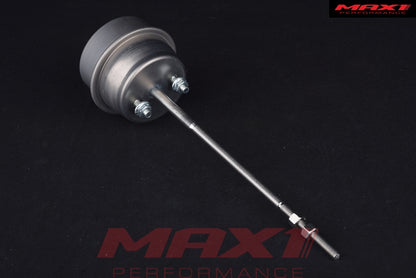 NEW B03 Turbo Actuator for BMW N55 Turbo 18539700003 18539700007 Long Rod 20.5cm
