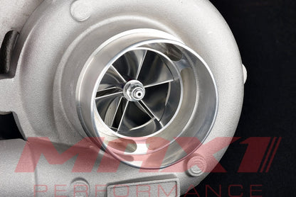 SR20-RC5-450