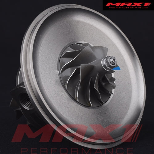 NEW RHF4 CHRA for Mitsubishi L200 W200 TRITON Truck 2.5L VT10 1515A029 VB420088