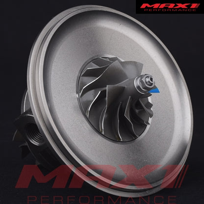 NEW RHF4 CHRA for Mitsubishi L200 W200 TRITON Truck 2.5L VT10 1515A029 VB420088