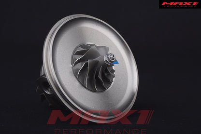 NEW RHF4 CHRA for Mitsubishi L200 W200 TRITON Truck 2.5L VT10 1515A029 VB420088