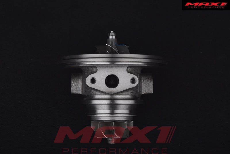 NEW RHF4 CHRA for Mitsubishi L200 W200 TRITON Truck 2.5L VT10 1515A029 VB420088