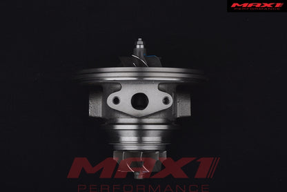 NEW RHF4 CHRA for Mitsubishi L200 W200 TRITON Truck 2.5L VT10 1515A029 VB420088