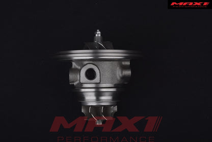 NEW RHF4 CHRA for Mitsubishi L200 W200 TRITON Truck 2.5L VT10 1515A029 VB420088