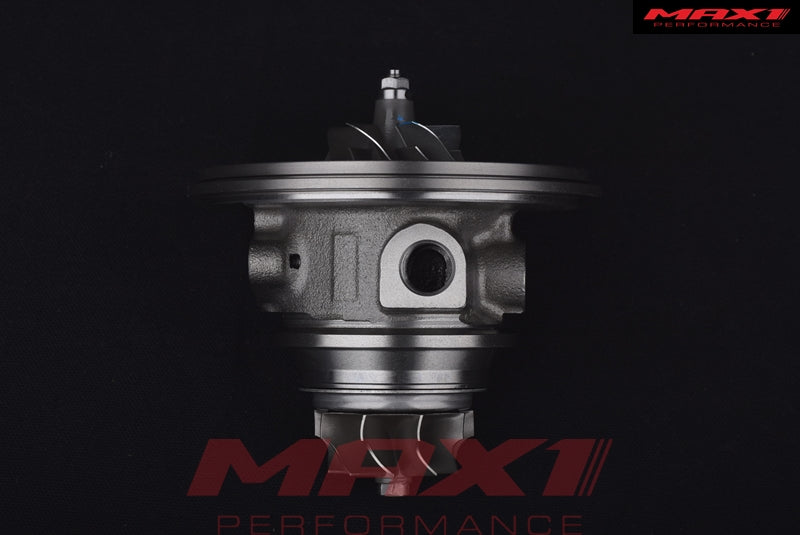 NEW RHF4 CHRA for Mitsubishi L200 W200 TRITON Truck 2.5L VT10 1515A029 VB420088