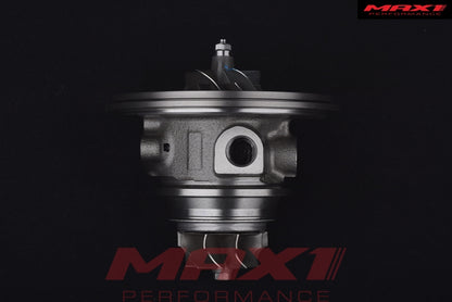 NEW RHF4 CHRA for Mitsubishi L200 W200 TRITON Truck 2.5L VT10 1515A029 VB420088