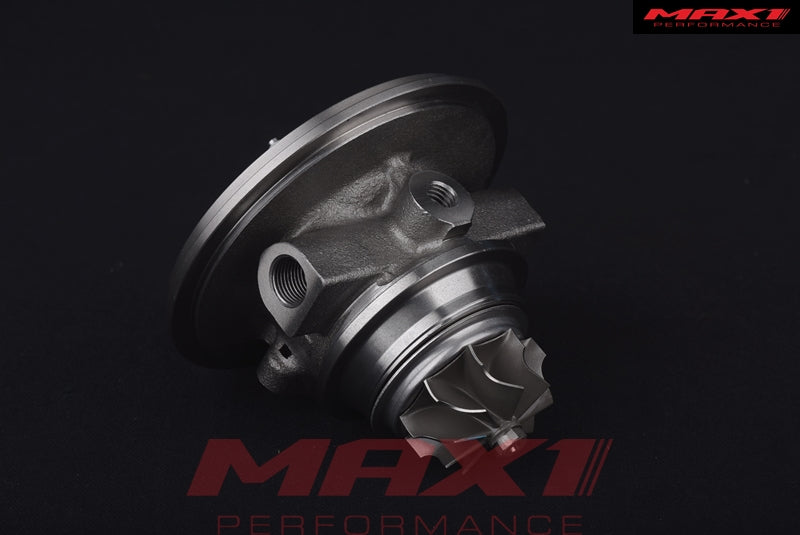 NEW RHF4 CHRA for Mitsubishi L200 W200 TRITON Truck 2.5L VT10 1515A029 VB420088