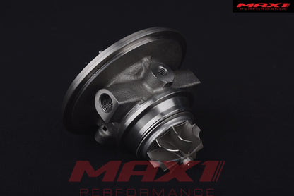 NEW RHF4 CHRA for Mitsubishi L200 W200 TRITON Truck 2.5L VT10 1515A029 VB420088