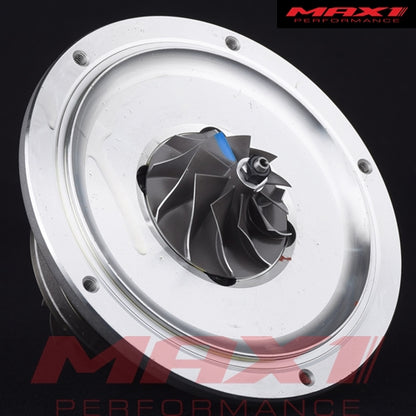 NEW RHF5 CHRA for Ford Ranger 2.5L Mazda MPV 2.5L VJ26 VJ33 VB430012 VA430013