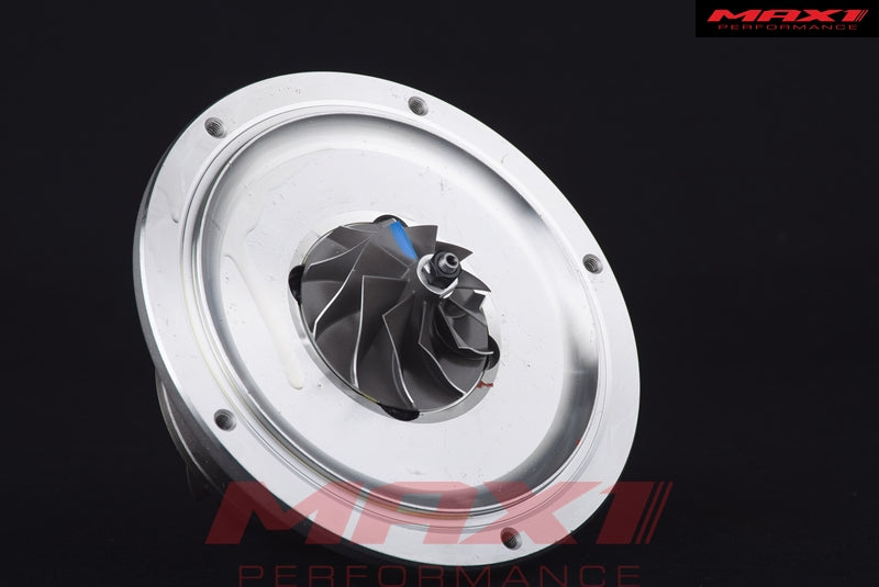 NEW RHF5 CHRA for Ford Ranger 2.5L Mazda MPV 2.5L VJ26 VJ33 VB430012 VA430013