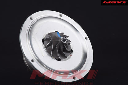 NEW RHF5 CHRA for Ford Ranger 2.5L Mazda MPV 2.5L VJ26 VJ33 VB430012 VA430013