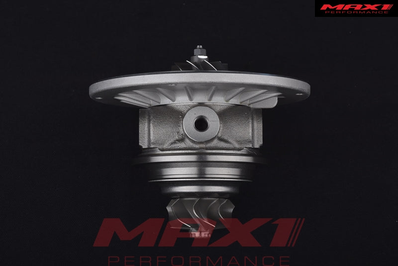 NEW RHF5 CHRA for Ford Ranger 2.5L Mazda MPV 2.5L VJ26 VJ33 VB430012 VA430013