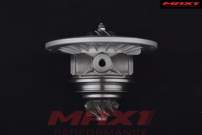 NEW RHF5 CHRA for Ford Ranger 2.5L Mazda MPV 2.5L VJ26 VJ33 VB430012 VA430013