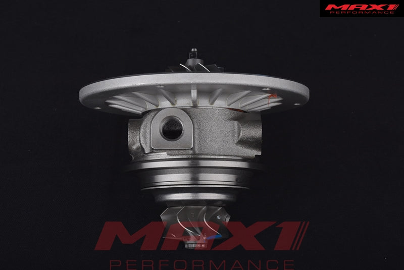 NEW RHF5 CHRA for Ford Ranger 2.5L Mazda MPV 2.5L VJ26 VJ33 VB430012 VA430013