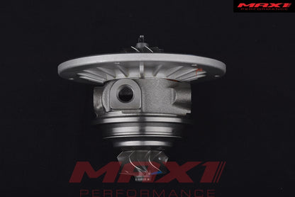 NEW RHF5 CHRA for Ford Ranger 2.5L Mazda MPV 2.5L VJ26 VJ33 VB430012 VA430013